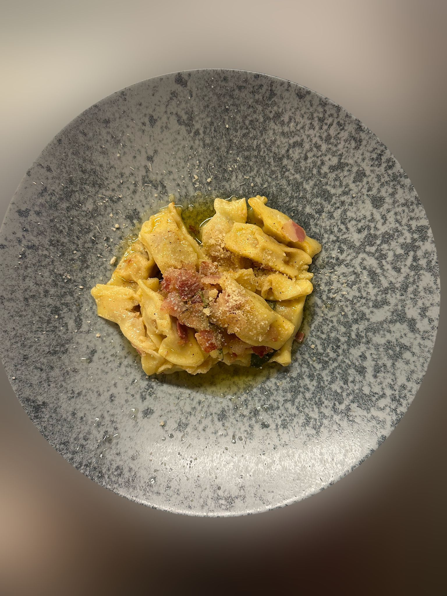 3774271d-250a-4e5c-9572-cfd1e1fc0f61