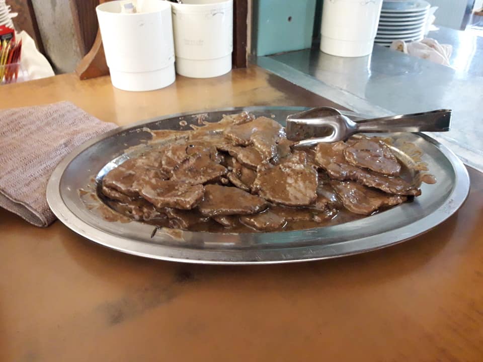 39165941_1822682254476849_3173999789729644544_n