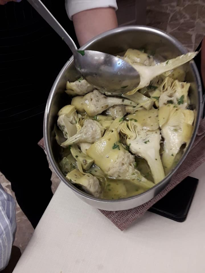 39227264_1822682434476831_4995546487124393984_n