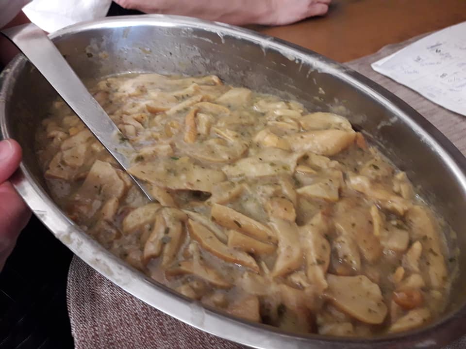 39245285_1822682361143505_3149320911941795840_n