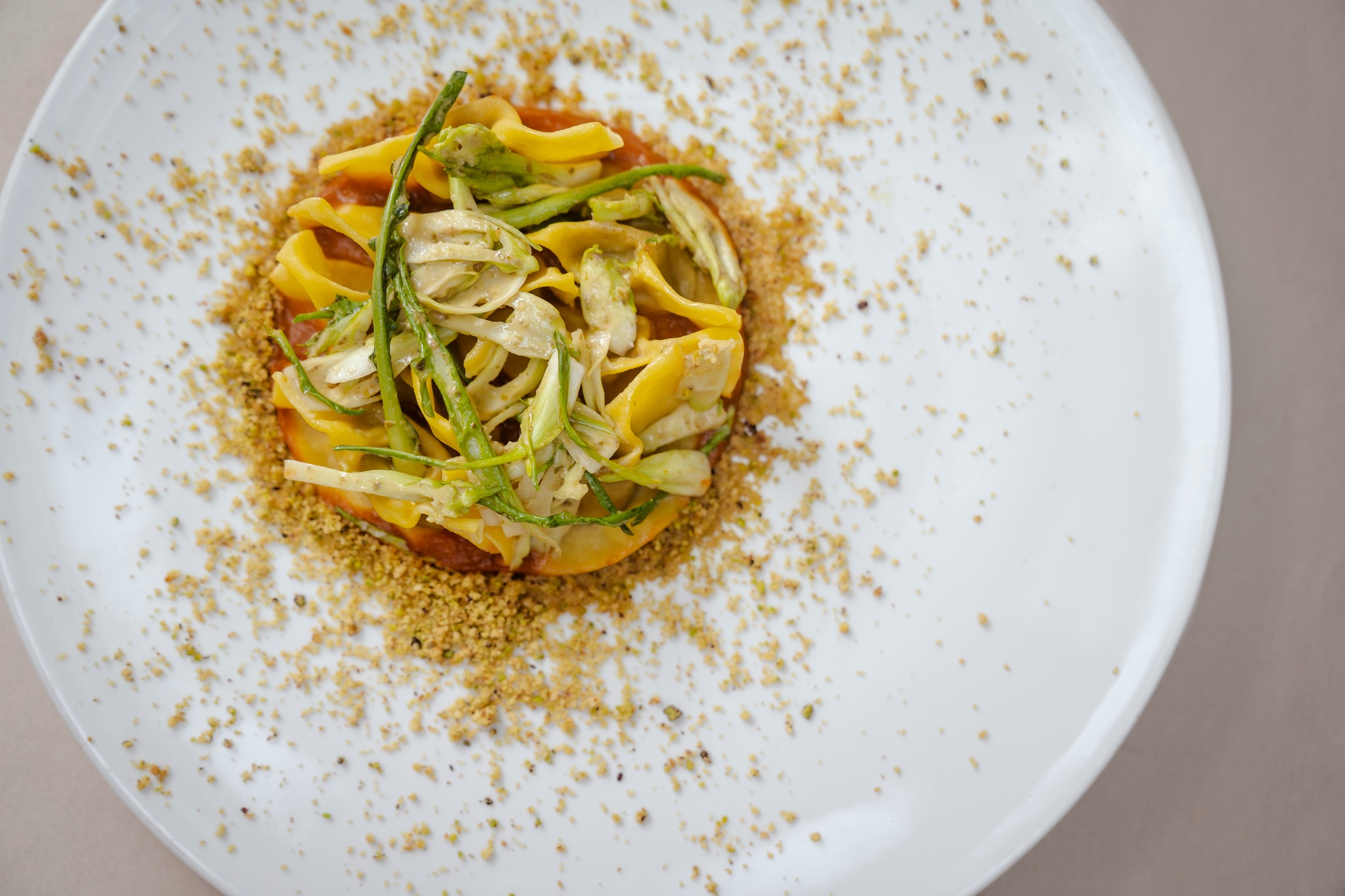 394003097_821444236651675_3481116798881118070_n