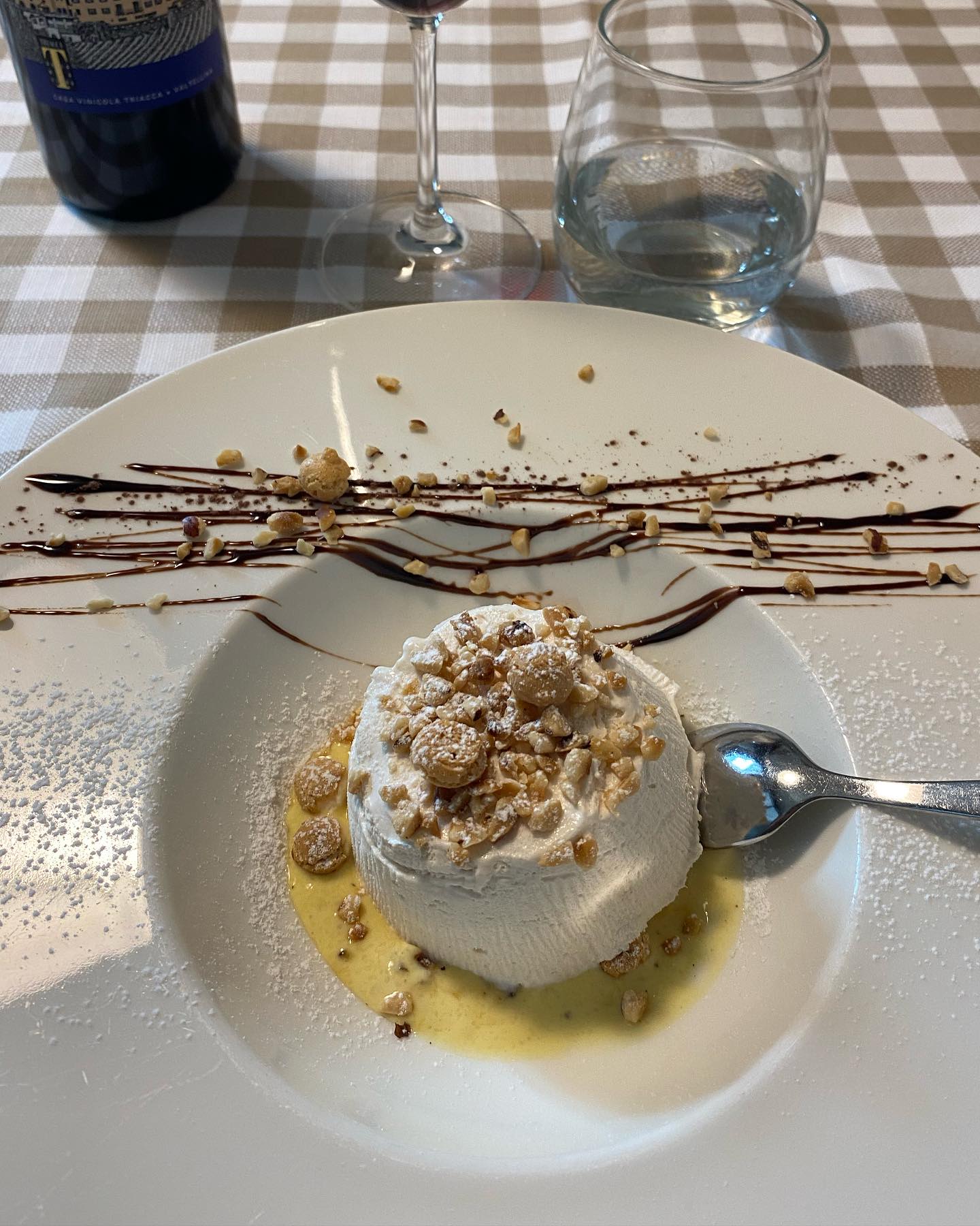 396716145_18317601970105875_5070040040680426291_n