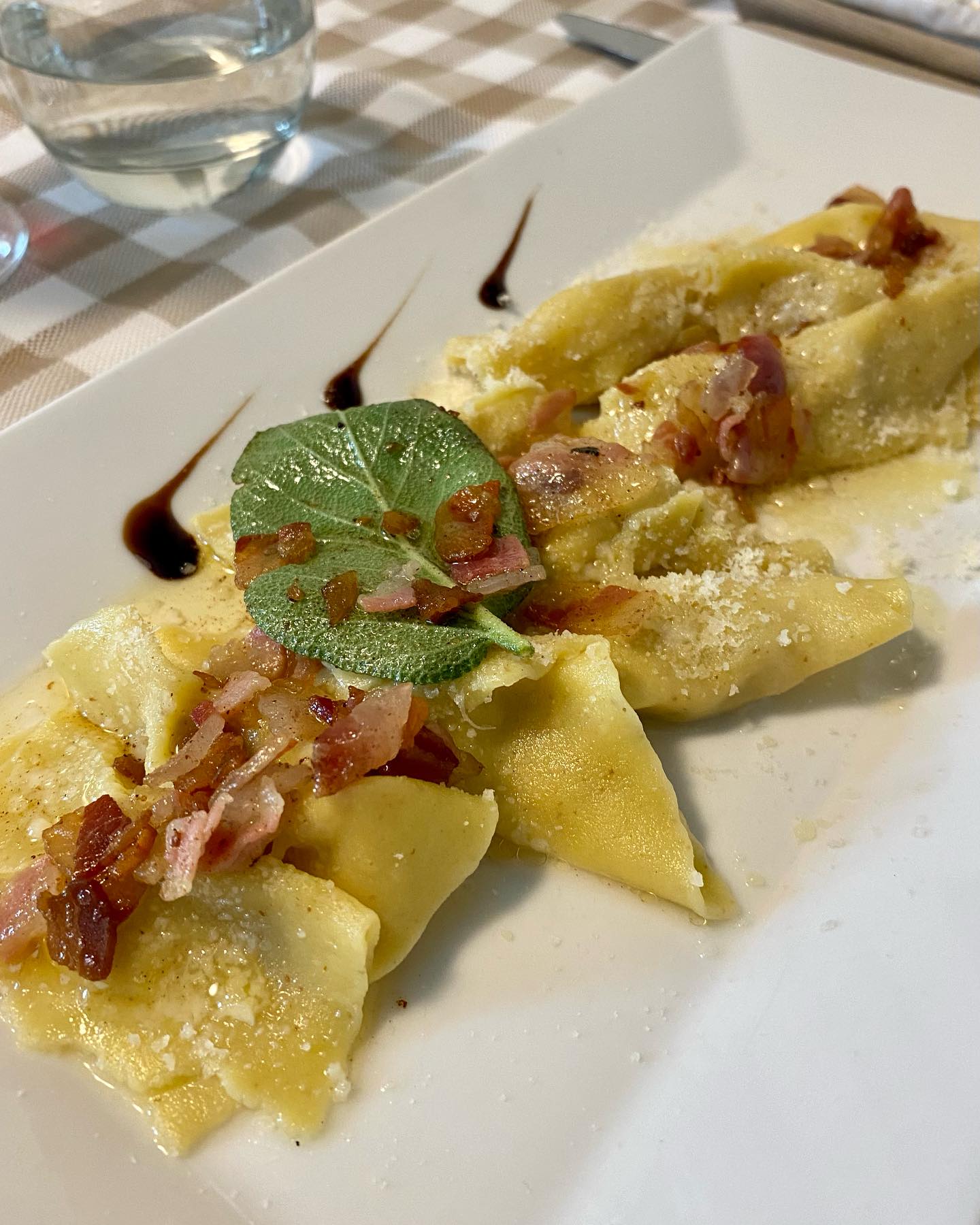 396720768_18317601949105875_1275052222276644236_n