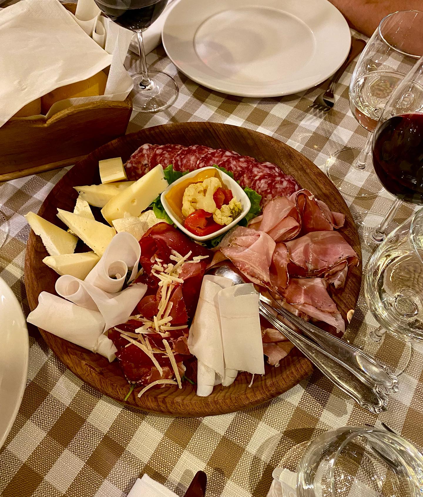 406415508_18322960705105875_993620761353089745_n