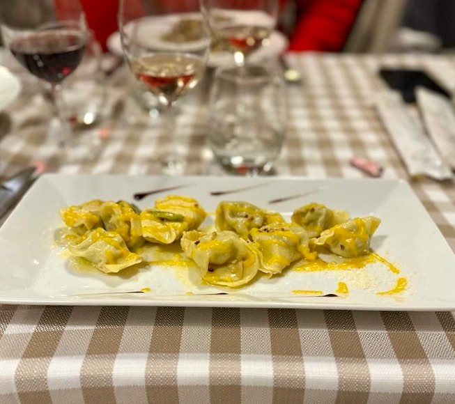 408921400_18323847133105875_1506059595922099156_n