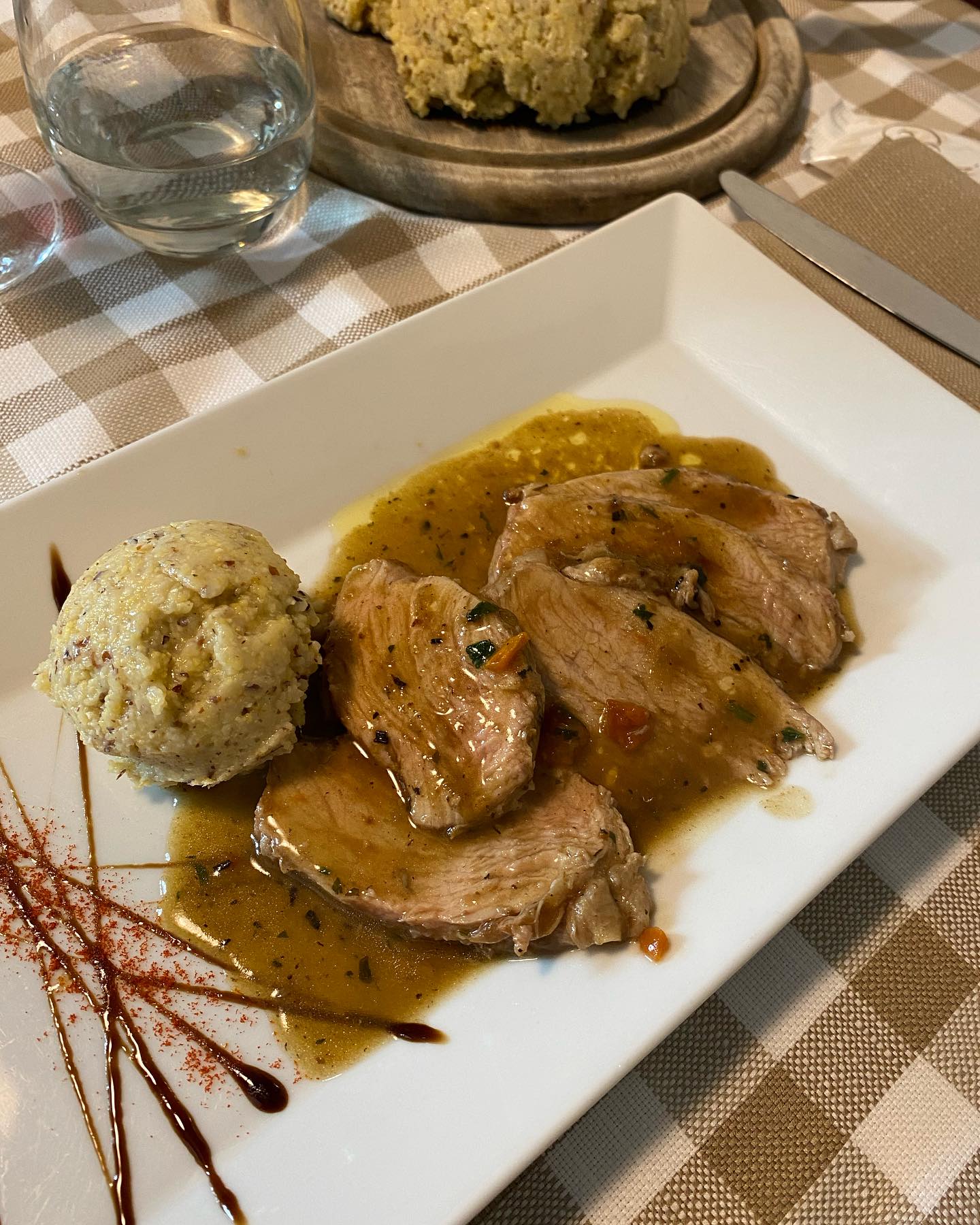 413931868_18325993414105875_103756967176924037_n