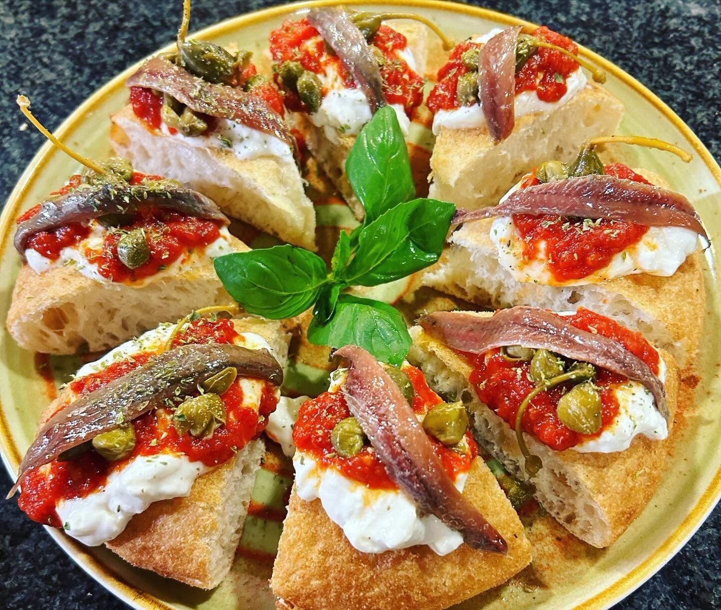 418159033_907083448086537_6591753403604164832_n