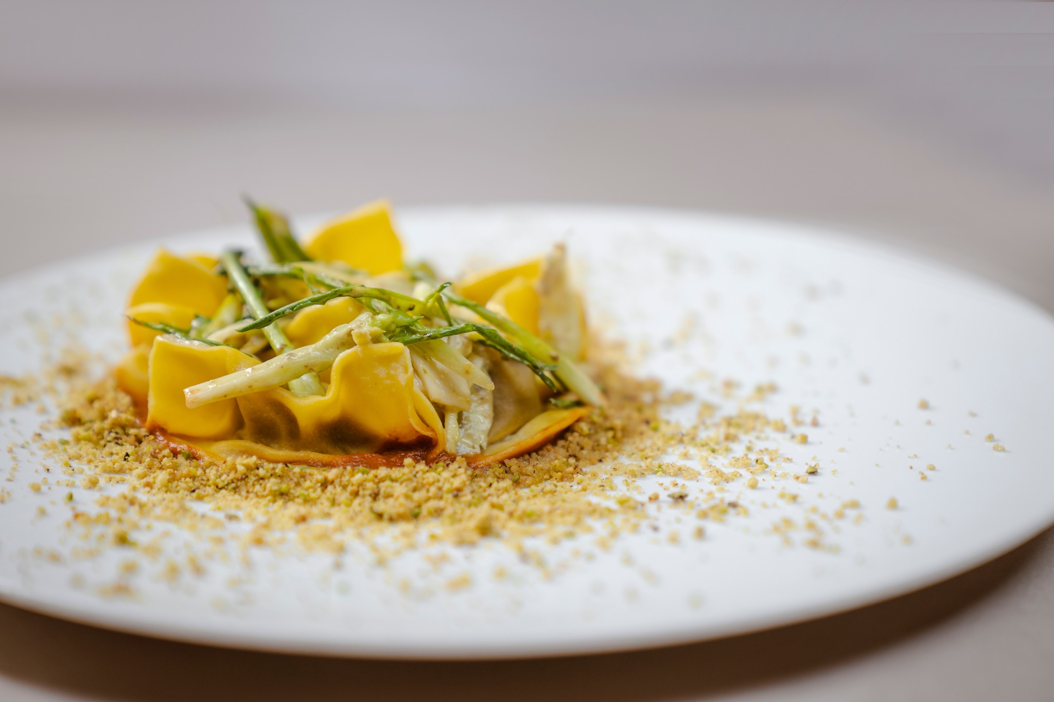 429658417_909910137805084_3564127966510928340_n