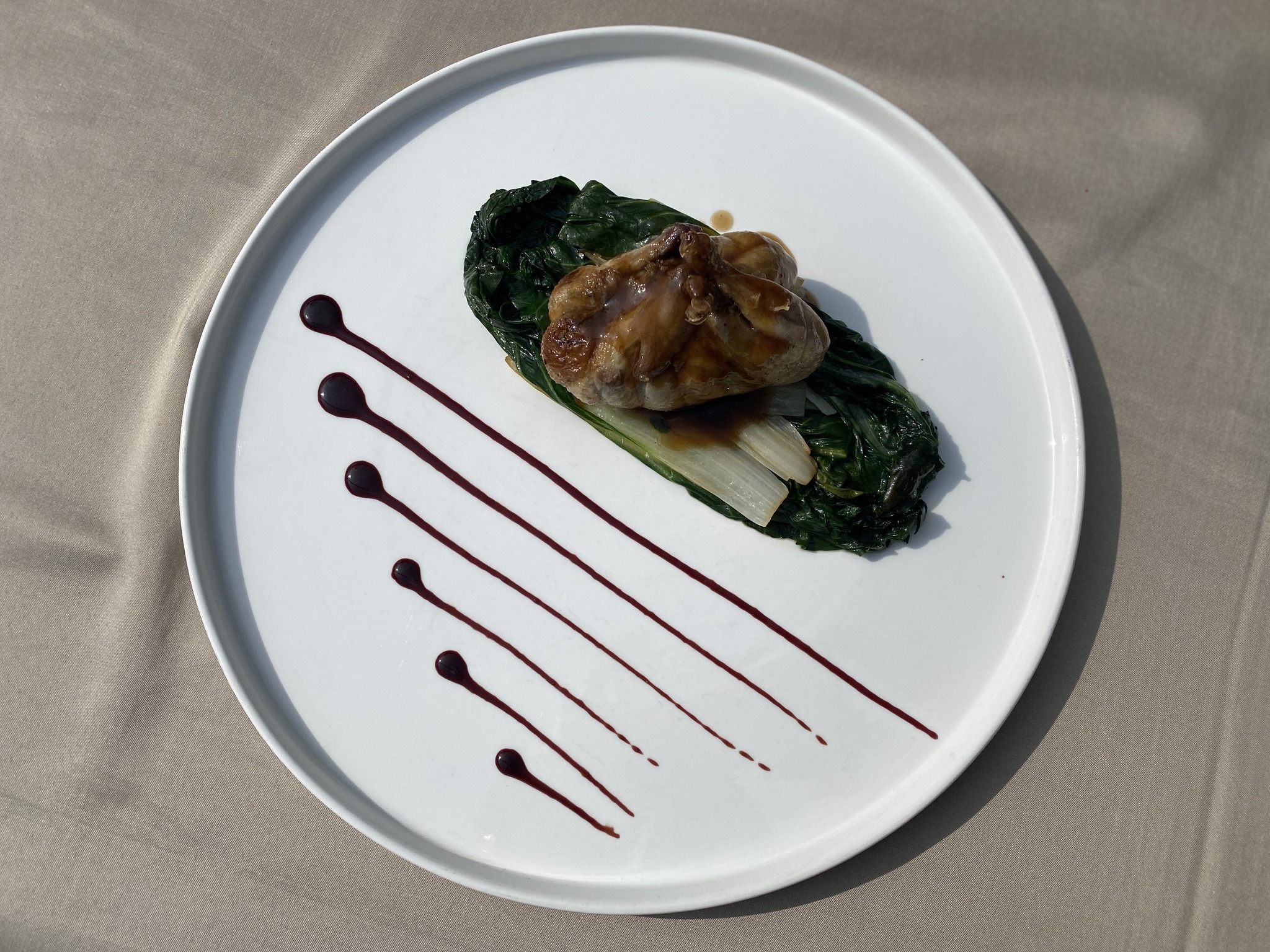 433128970_923225963140168_2562109859257466123_n