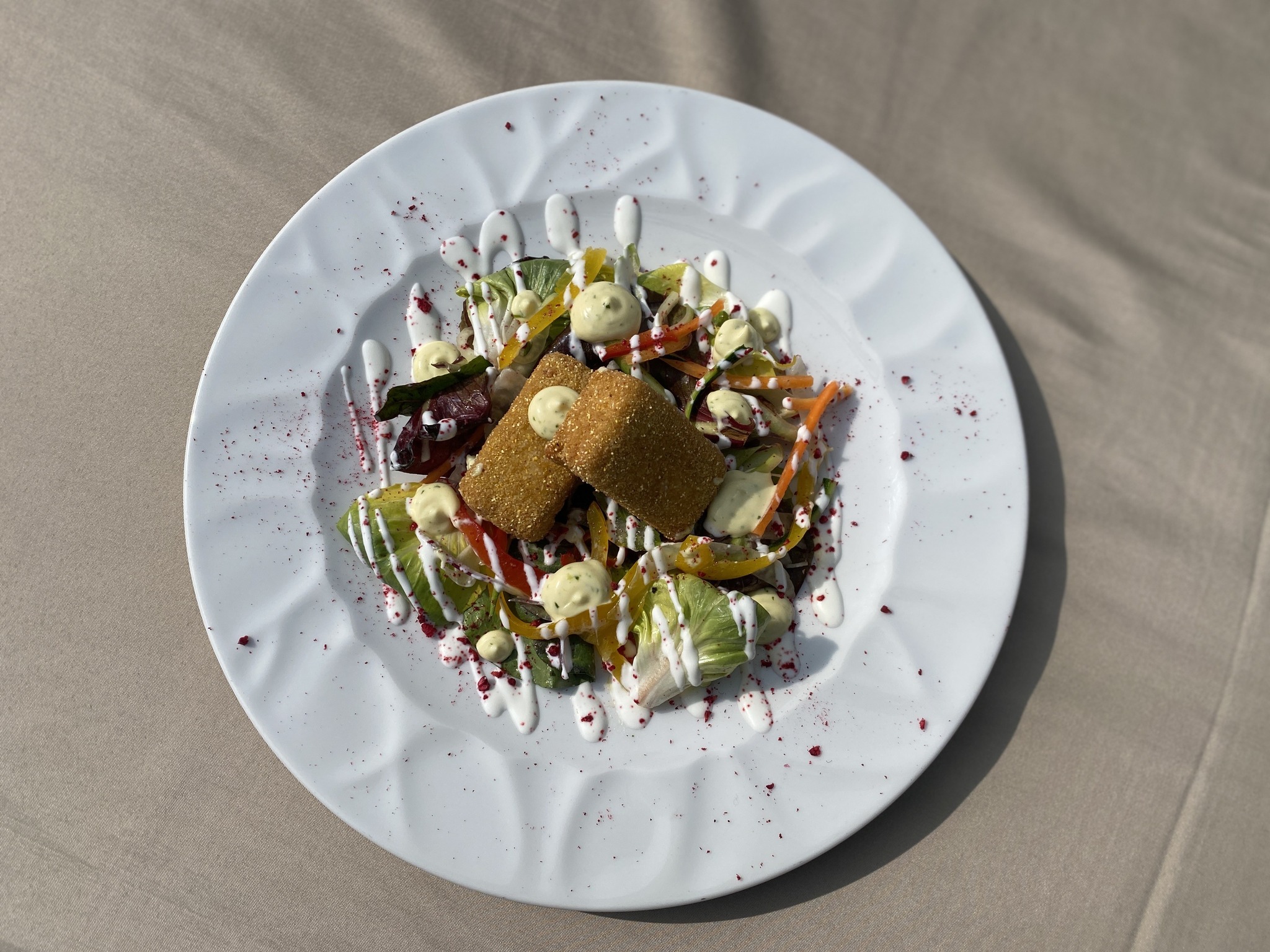 433782612_923225986473499_7738805981542533397_n