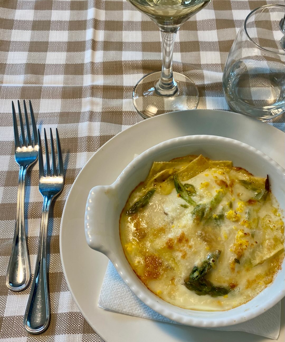 437876812_18345602443105875_6707366557061606917_n