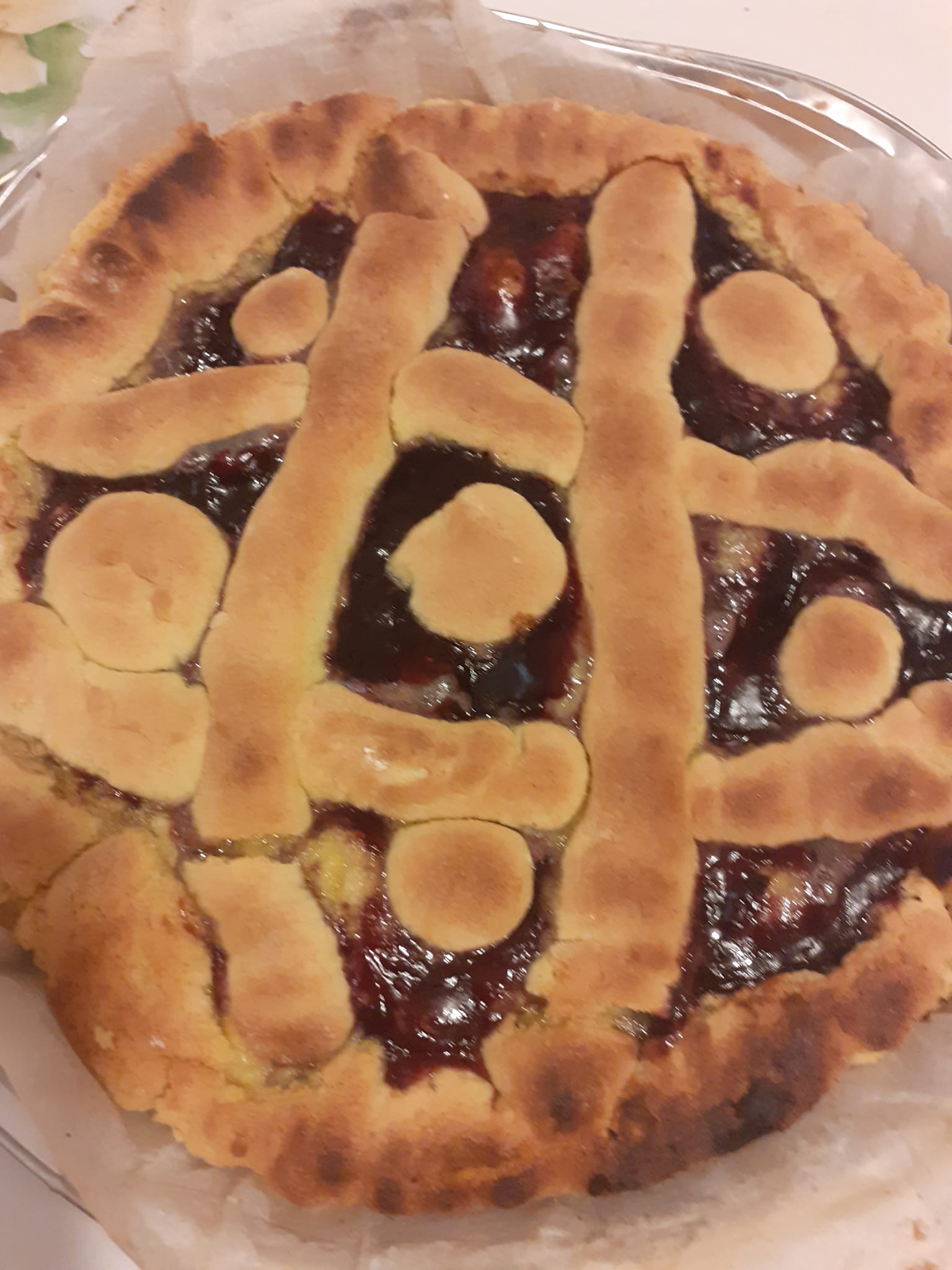 438164377_1058797005772186_2687803204199741282_n