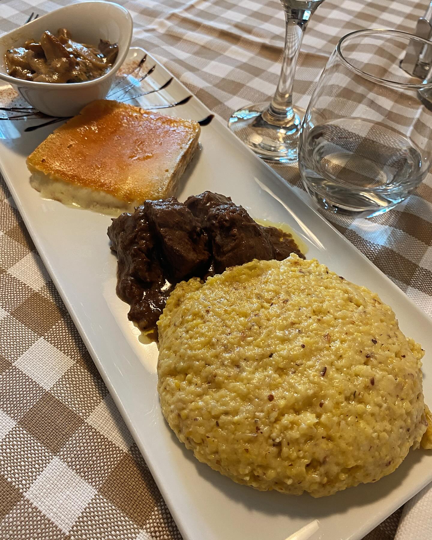 438725588_18346147396105875_286876439331434122_n