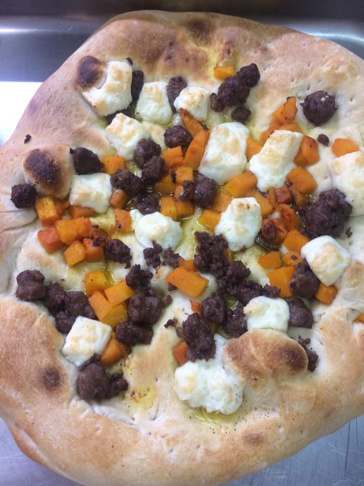 44034142_2666389226709299_8481745435260616704_n