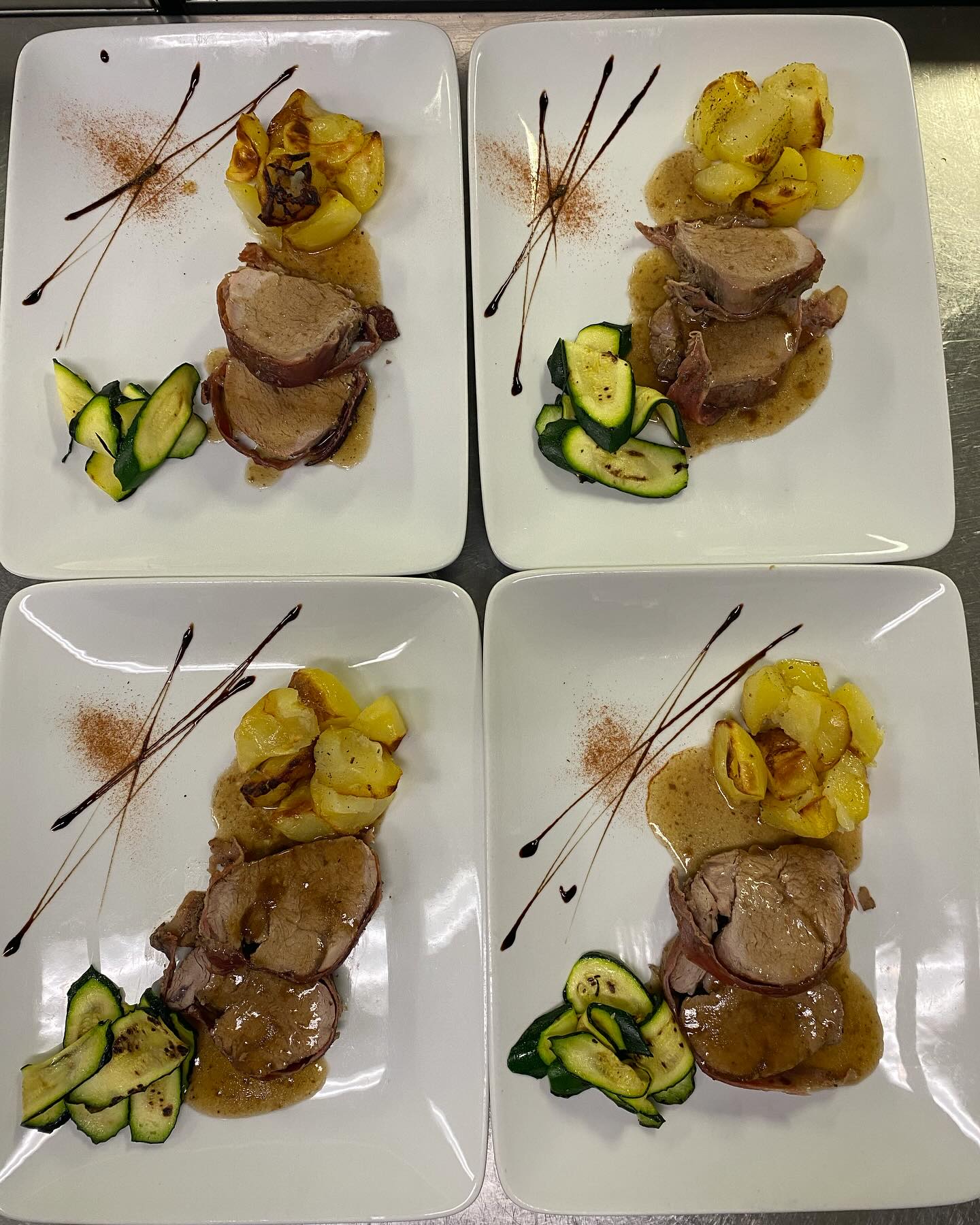 441870826_18348037294105875_1217614230891633329_n