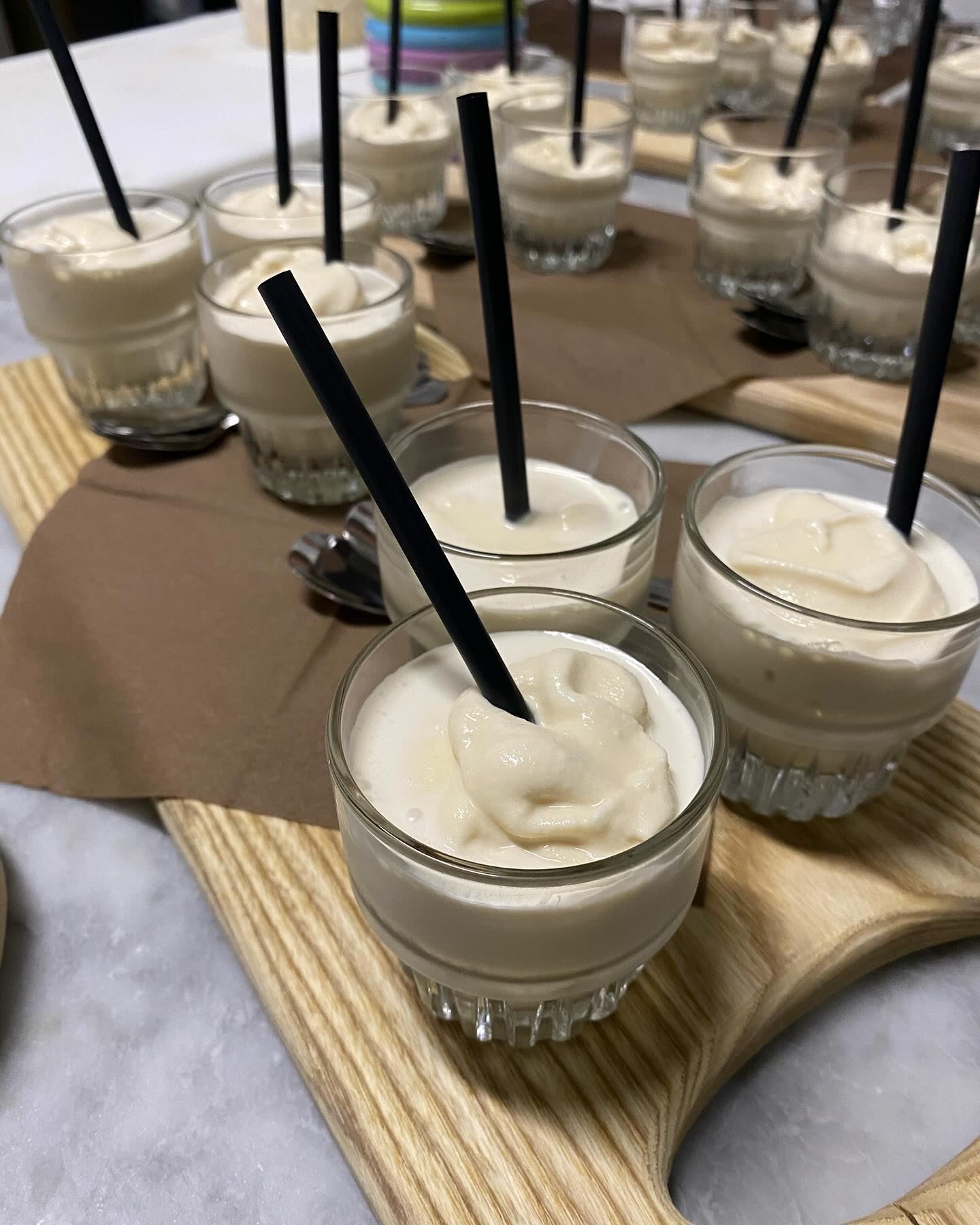 442407342_18348037303105875_6503979572682173828_n