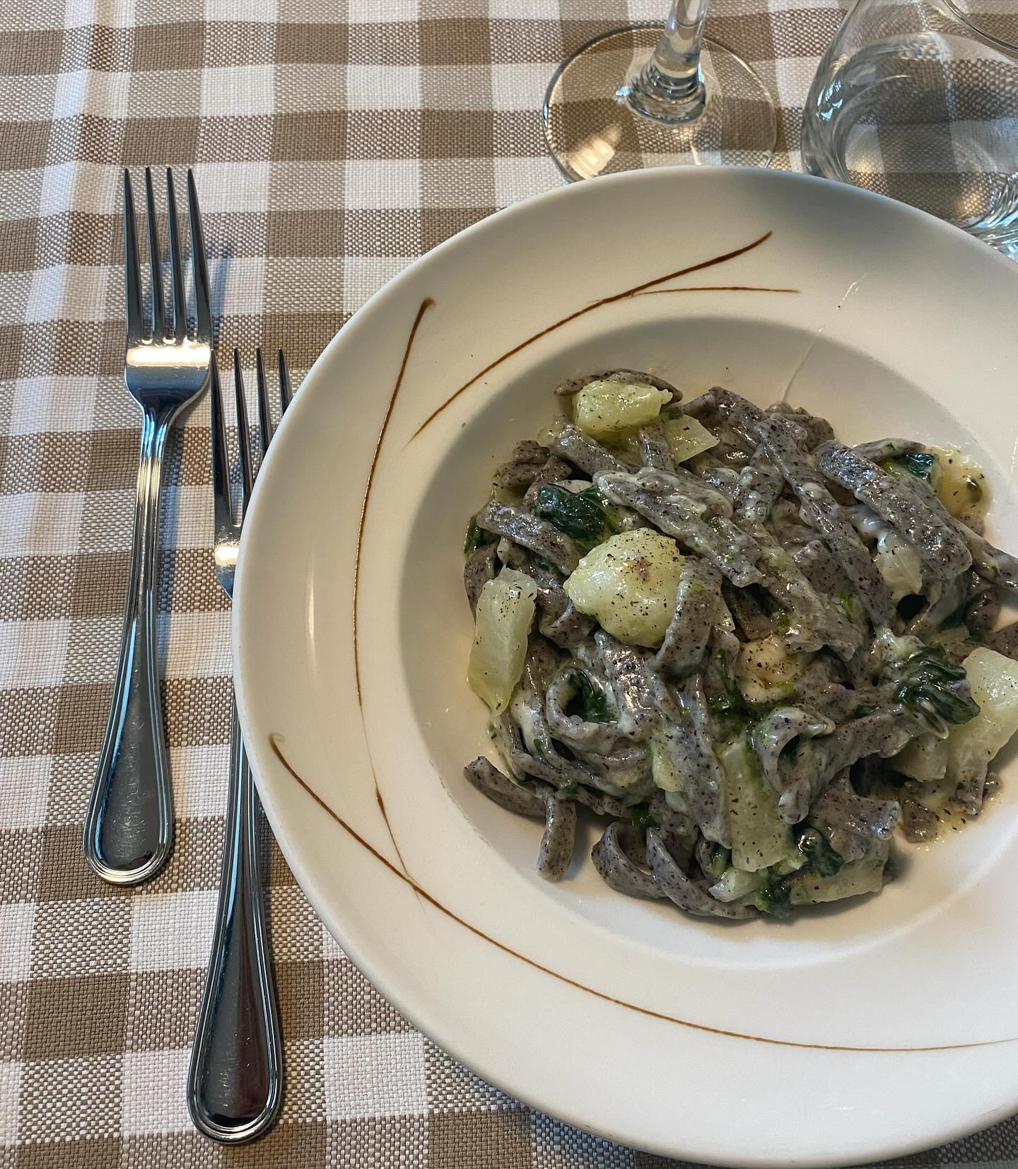 447035763_18351178831105875_6377593534425093476_n