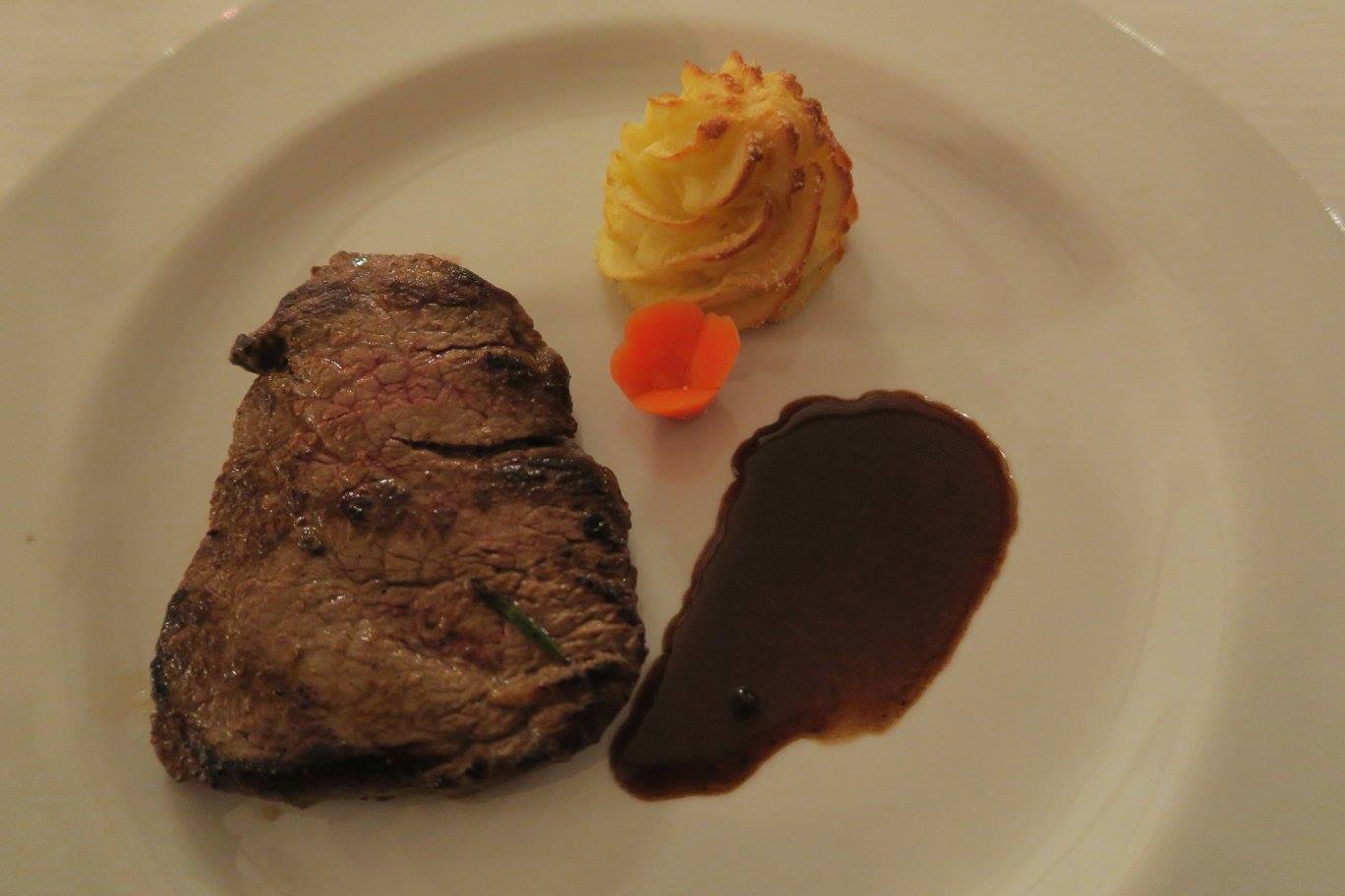 449854351_1830515537460249_902089172306949202_n