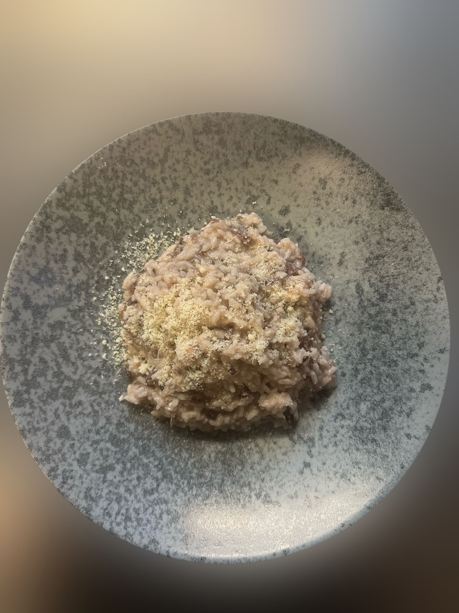 44be3102-a0c6-4a97-902f-9e0d7b5a63e0