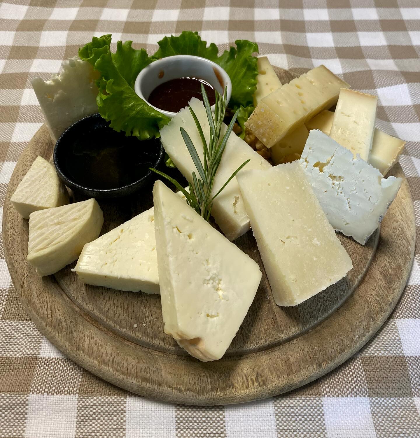 450157803_18356500852105875_6434579891188648894_n