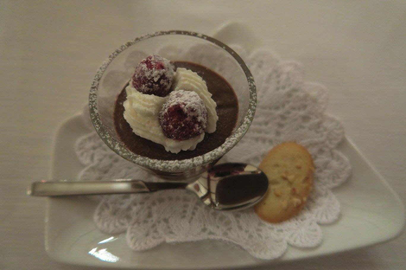 450318501_1830515524126917_6915236962316507030_n