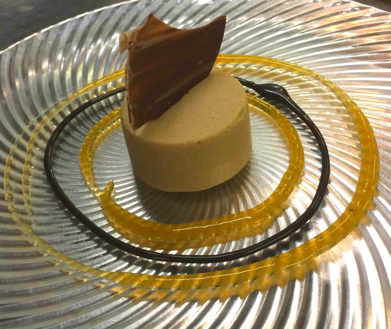 45253373_2065240096870108_3537210360610160640_n