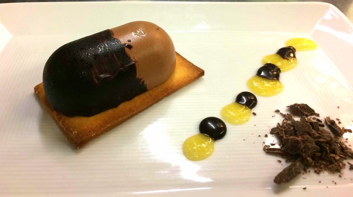 45259235_2065241086870009_4180222266820263936_n