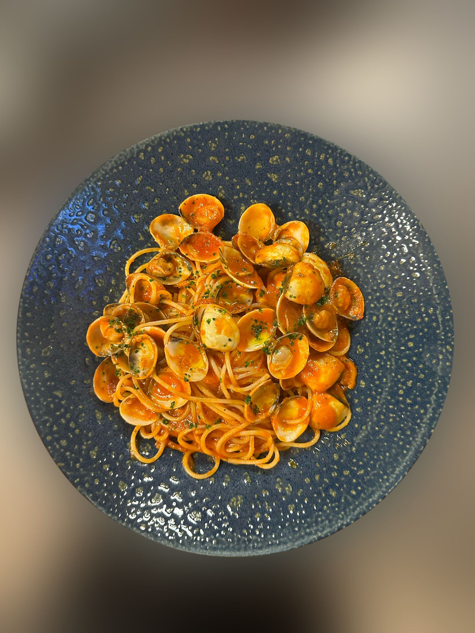 4bf7b1e0-68d3-4ba3-ba41-42df3f620359