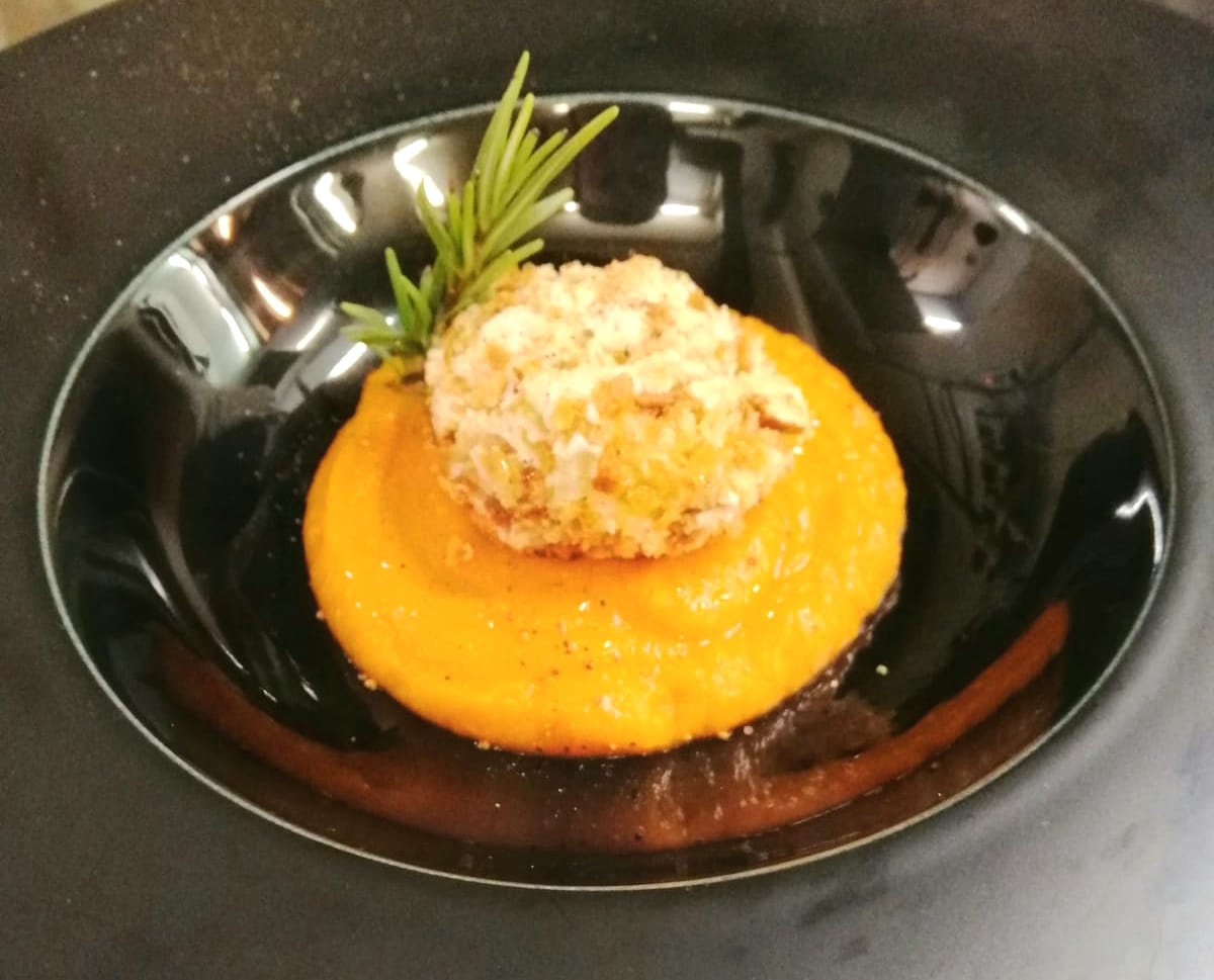 51139338_2196173193776797_2586396779863867392_n