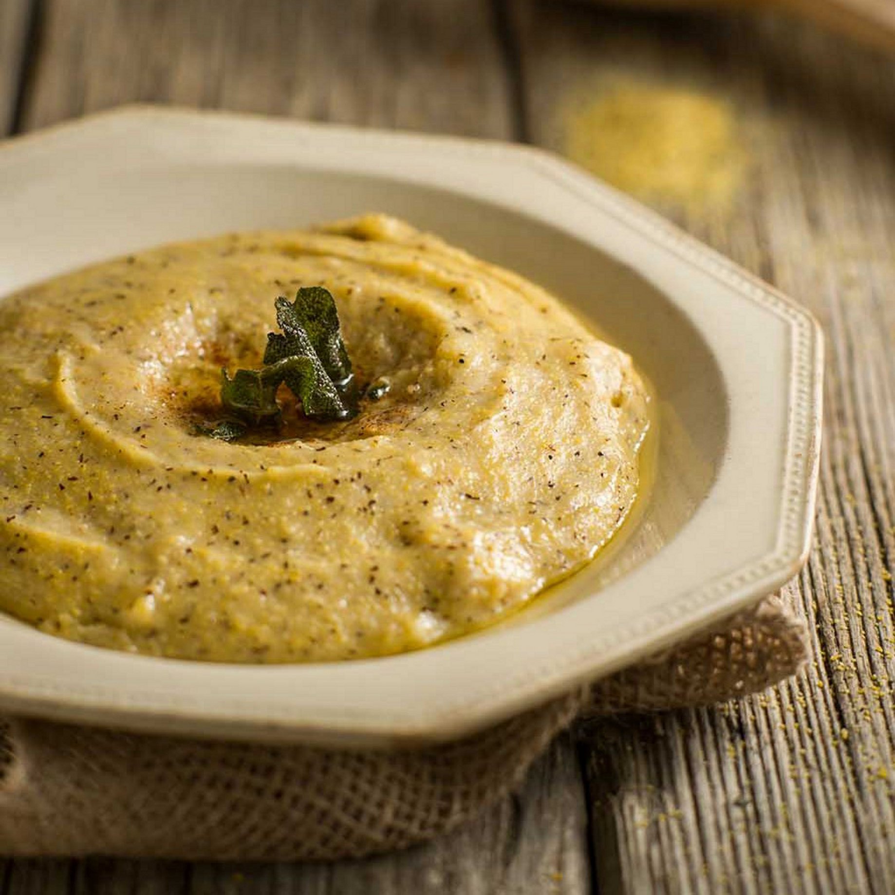 61918265_2460897093967124_6680687707552743424_n