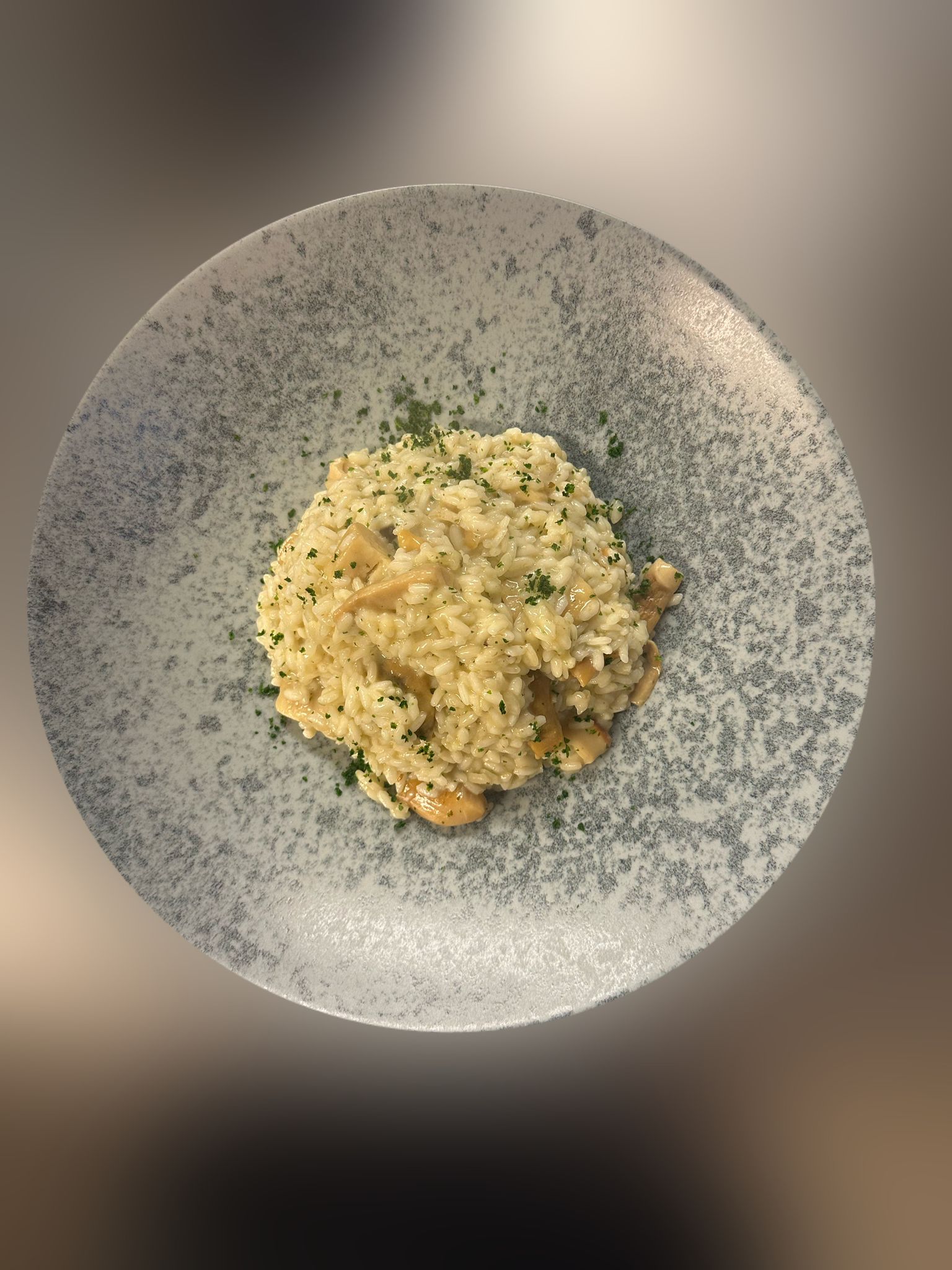 6a1f59fb-1053-470b-a720-ece5cb32a723