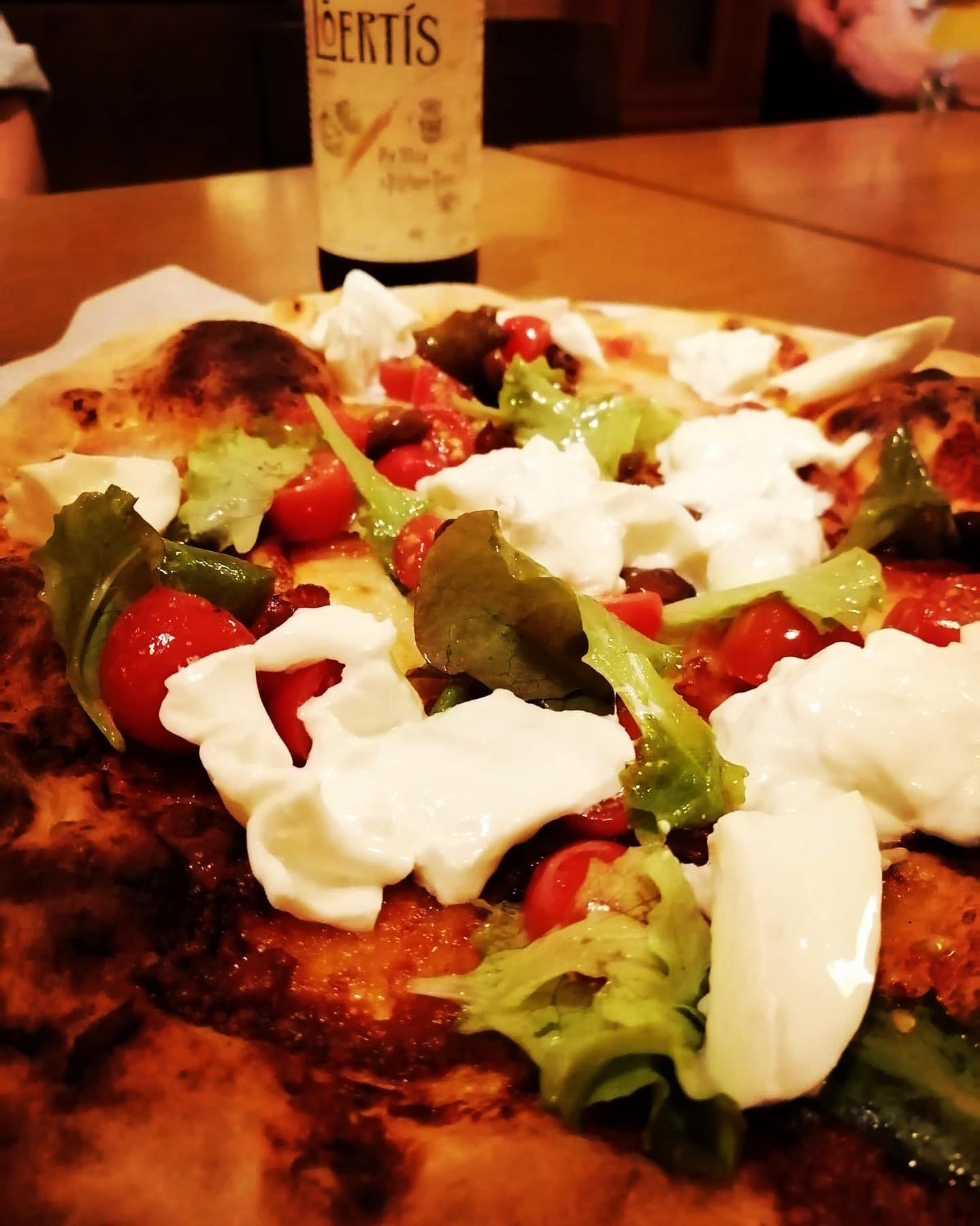 71936627_3025389594144659_2250056744157839360_n