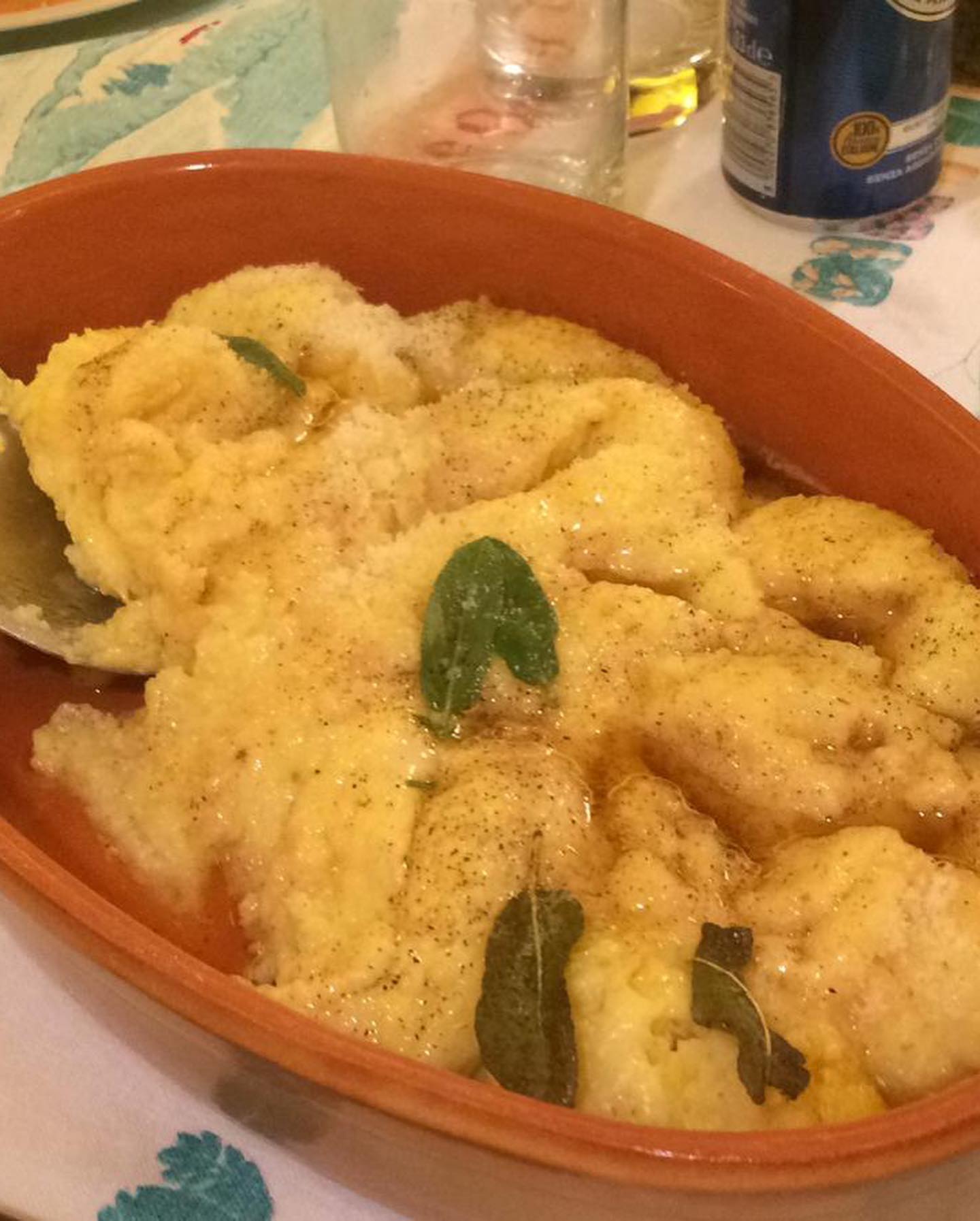 72640177_3041353342548284_7654743362087419904_n