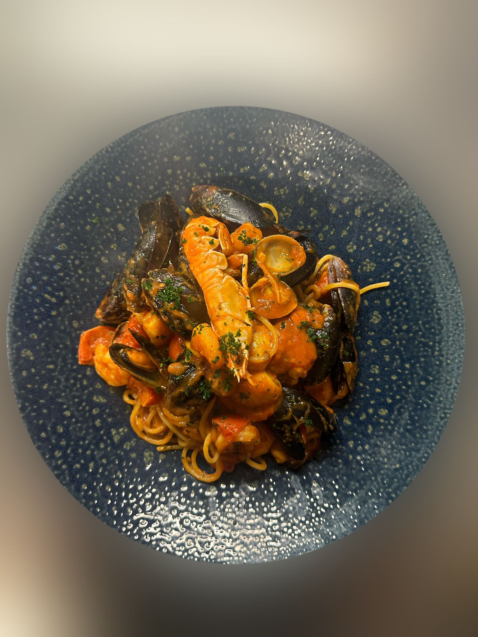 77f5f817-d6cf-44d4-a80c-2b8535ccc9b3