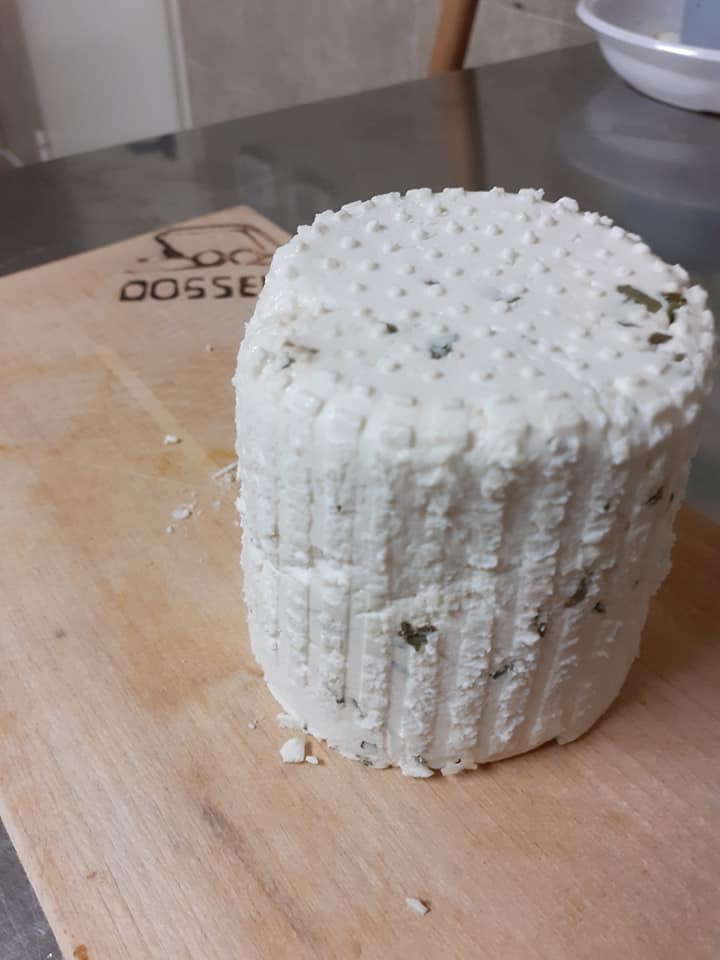 78943533_533357967216254_137052595393921024_n