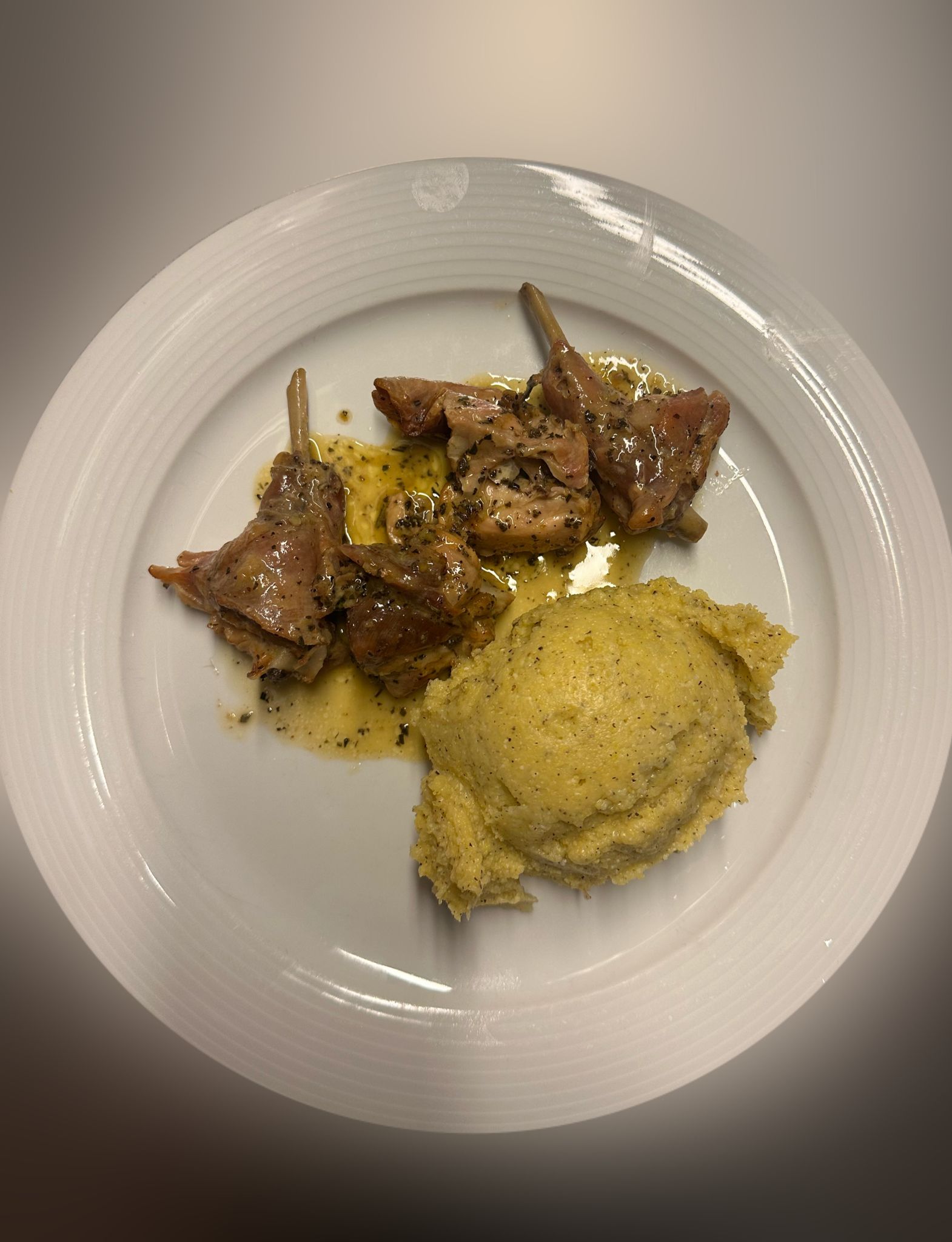 79c672fe-d668-4c19-915d-b169375c3f8f