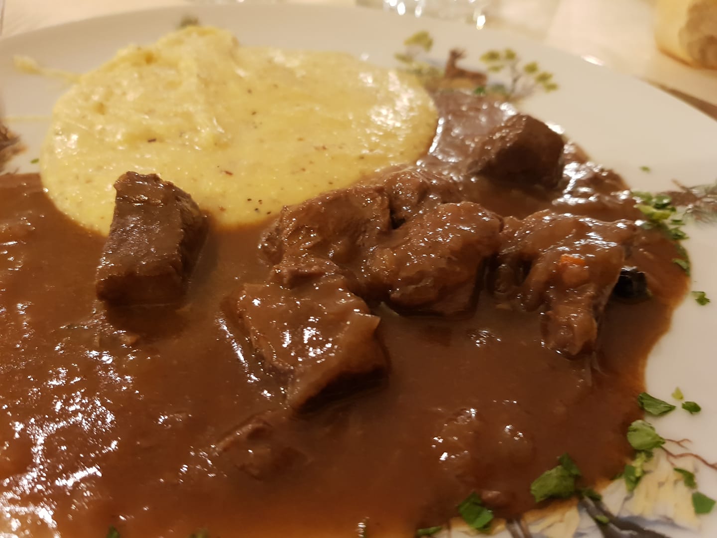 80364541_2866150443441785_3713306566661767168_n