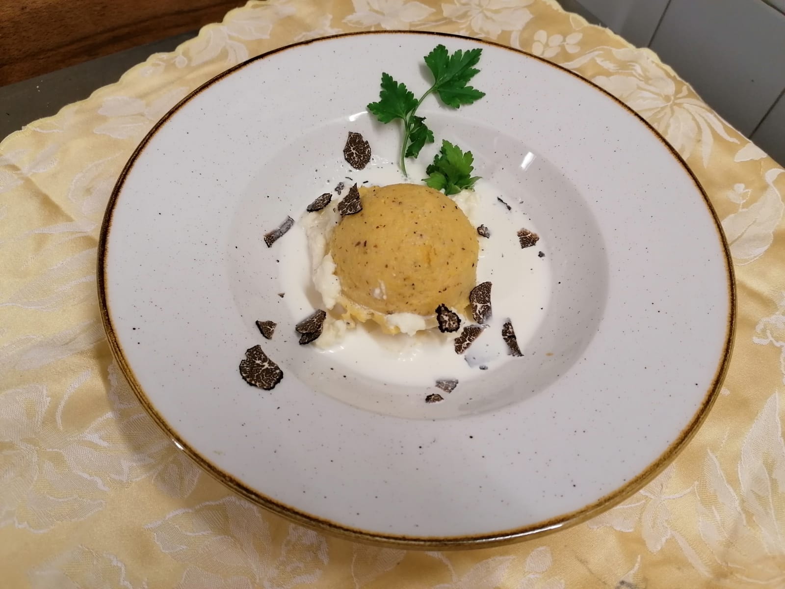 80450908_2816937211701745_6563917721552027648_n