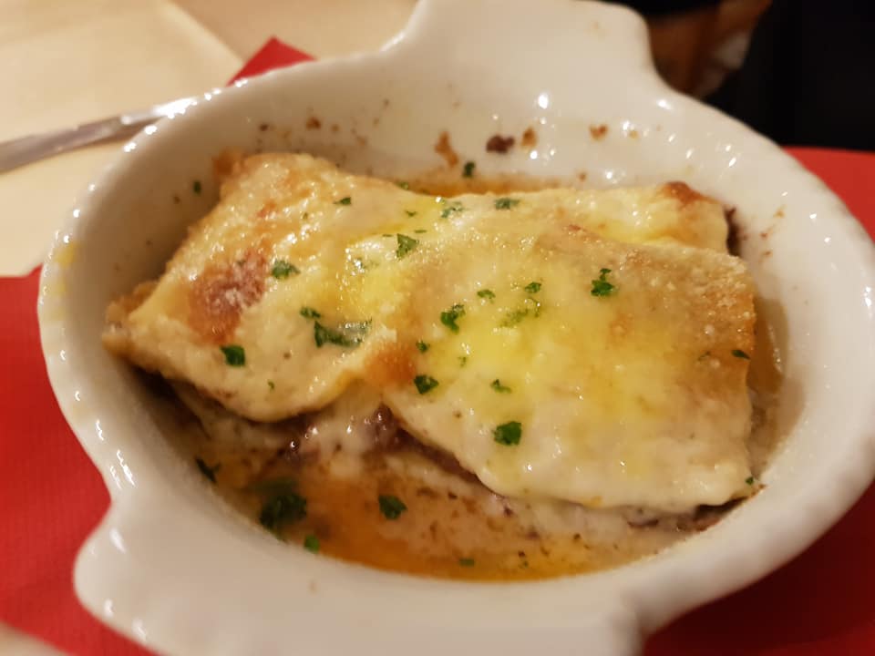 80590337_2866150236775139_5801589948821798912_n