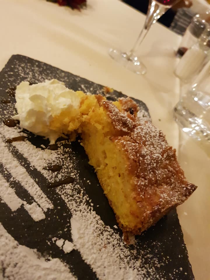 81035289_2866150336775129_5021689970235015168_n