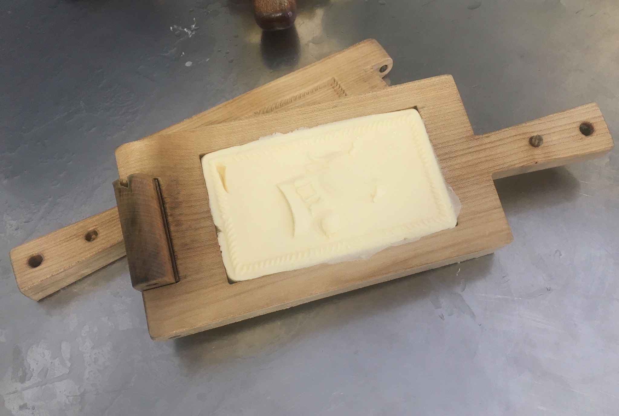 83788733_1297666260417650_2612293950895030272_n