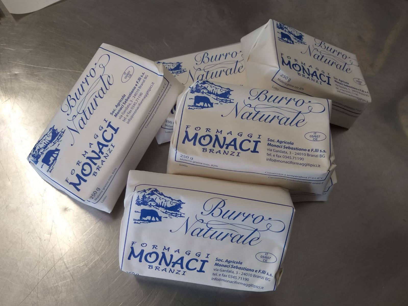 84509030_1297665763751033_1226576225183465472_n