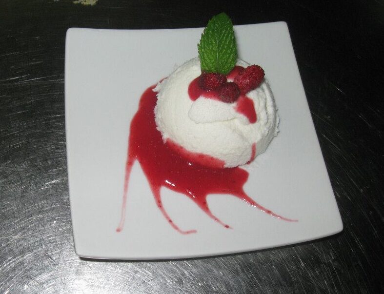 970800_491665707569620_1313008707_n