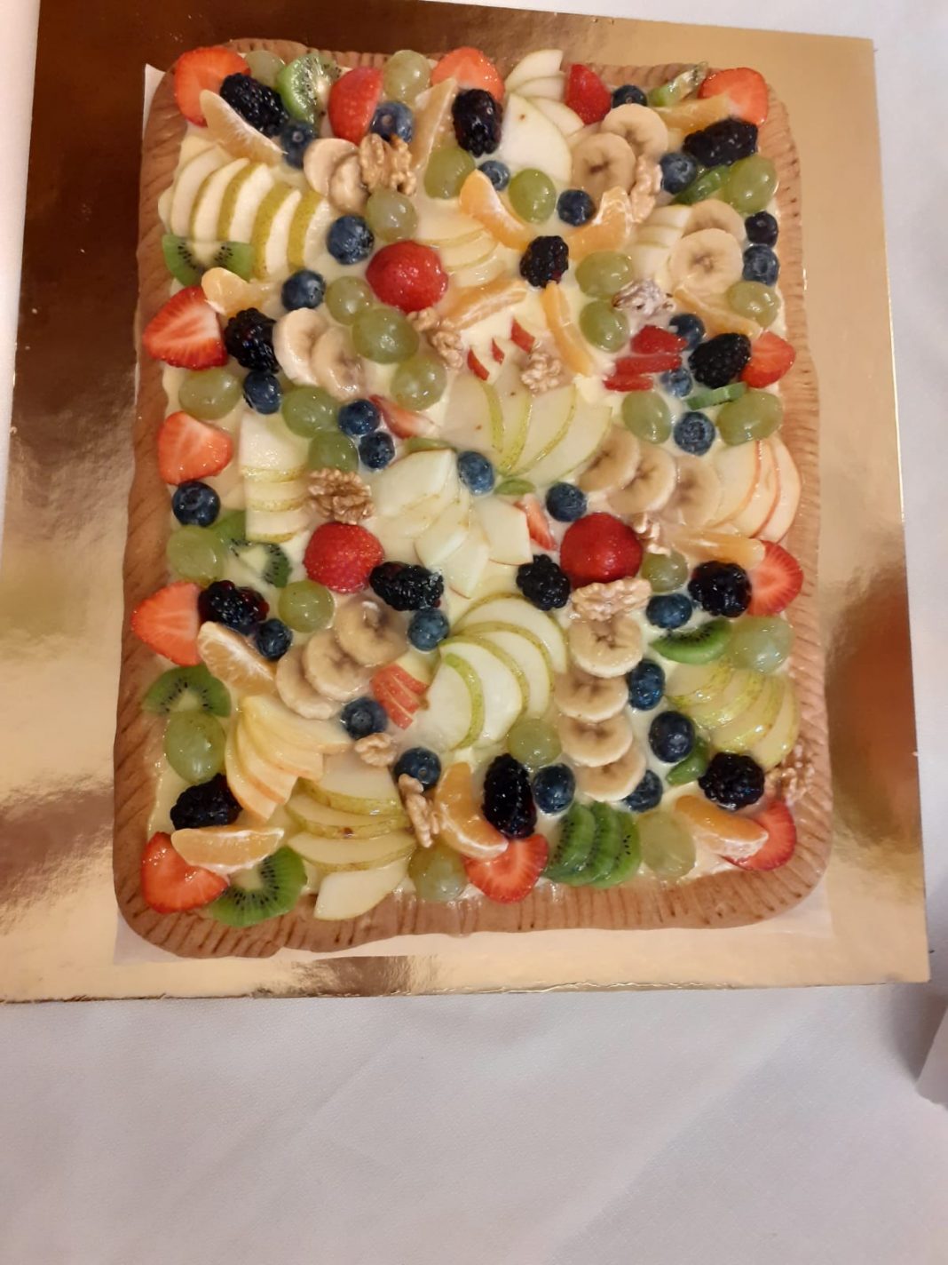 IMG-20201029-WA0011-1068x1424