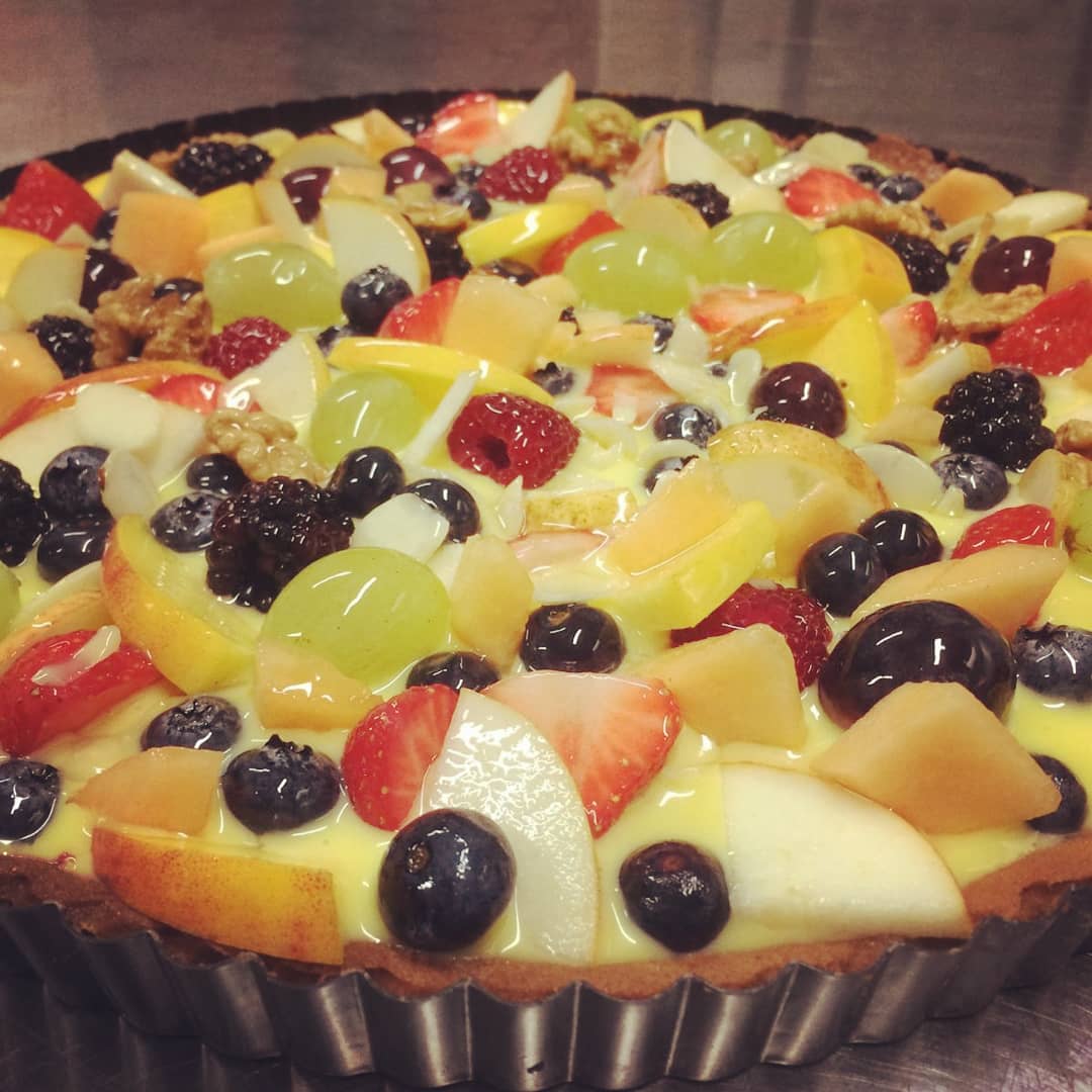 IMG_20190929_104857_522