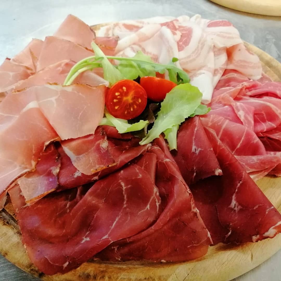 Il-cortile-antipasti
