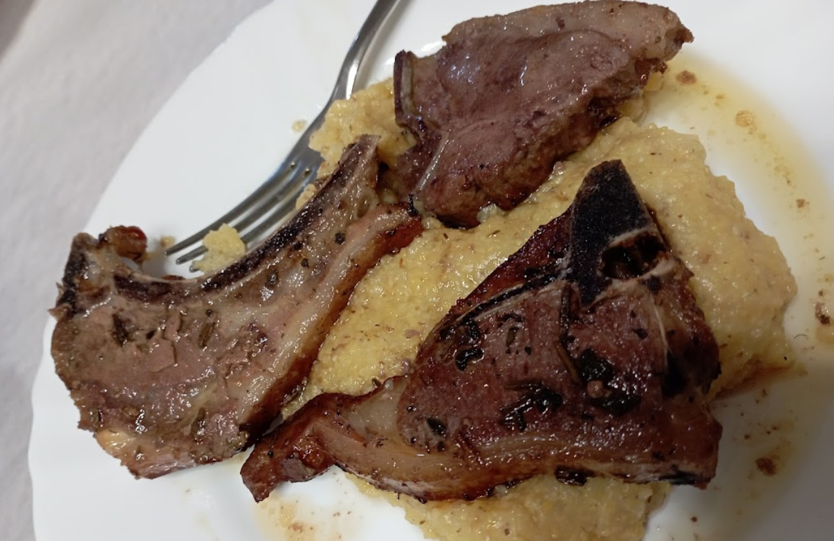 Immagine 2024-07-04 150122