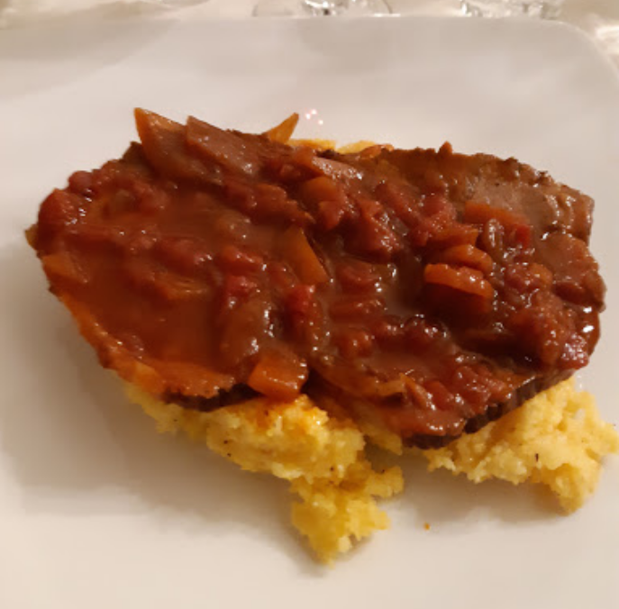 Immagine 2024-07-04 150248