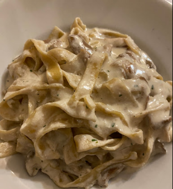 Immagine 2024-07-04 150309