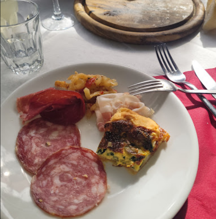 Immagine 2024-07-04 150436